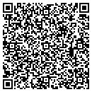 QR code with Charlestons contacts