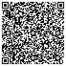 QR code with Coal Run Village City of contacts