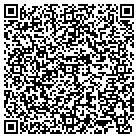QR code with Highview Alteration & Dry contacts