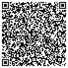 QR code with DPI-Digital Print Impression contacts