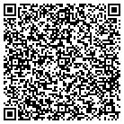 QR code with Community Alternatives Of Ky contacts