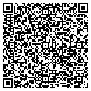 QR code with Western Realty Inc contacts