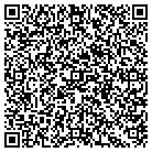 QR code with Murphey Douglas A Landscaping contacts
