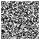 QR code with Osbaldo M Barragan contacts