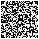 QR code with Whiteside Cattle Co contacts