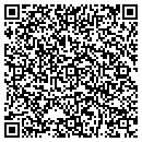 QR code with Wayne D Lay DDS contacts