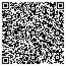 QR code with Jack Of Trades contacts
