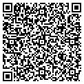 QR code with Hardee's contacts