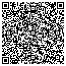 QR code with Edwin I Baer contacts