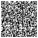 QR code with Laundry Basket Inc contacts