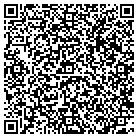 QR code with Triangle Flying Service contacts