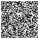 QR code with Auto Check Exchange contacts