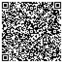 QR code with Robert R Bauer contacts