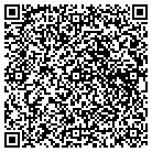 QR code with Valley View Farm Of Midway contacts