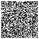 QR code with Roberts Refrigeration contacts