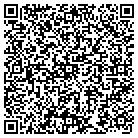 QR code with Farmers Milling & Supply Co contacts
