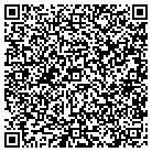 QR code with Eugene Owens Auto Sales contacts