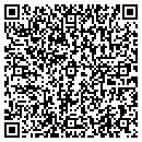 QR code with Ben Alderdice DDS contacts