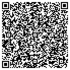 QR code with Bosse & Mattingly Constructors contacts