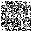 QR code with Dwd Technologies & Busine contacts