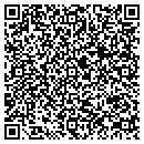 QR code with Andrew R Jacobs contacts