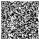 QR code with Crowe's Auto Sales contacts