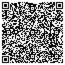 QR code with Caring For You Inc contacts