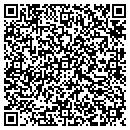 QR code with Harry Rathod contacts