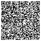 QR code with West Liberty City Hall Police contacts