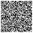 QR code with Sun Country Custom Woodworks contacts