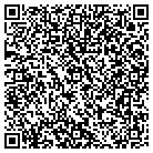 QR code with Yerkes Heating & Cooling LLC contacts