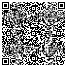 QR code with Old Dominion Freight Line contacts