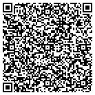 QR code with Howells' Motor Freight contacts