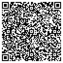 QR code with Bread Bosch & Beyond contacts