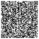 QR code with St Matthews Import Service Inc contacts