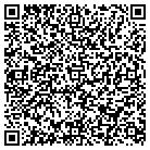 QR code with PFT Direct Mail & Flfllmnt contacts