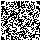 QR code with Summers Chris Nursery & Ldspg contacts