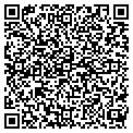 QR code with Amvets contacts