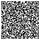 QR code with Future Designs contacts
