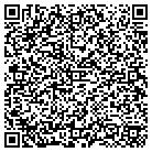 QR code with Mac Construction & Excavating contacts
