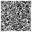 QR code with Lazy J Farm The contacts