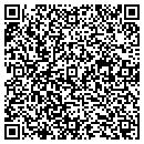 QR code with Barker CPA contacts