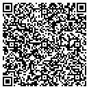 QR code with Gembabycom LLC contacts
