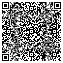 QR code with Little Johns contacts
