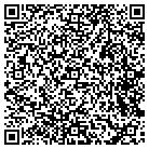 QR code with Centimark Corporation contacts