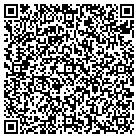 QR code with Audio Express Home Of The One contacts