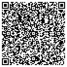 QR code with Etiquette & Protocol Inc contacts