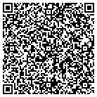 QR code with GAB Robins Business Service contacts