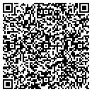 QR code with Lazarus-Macys contacts