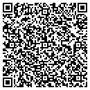 QR code with Haydon Bridge Co contacts